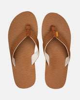 Hurley Discount | ONE AND ONLY SANDAL - Bronzed