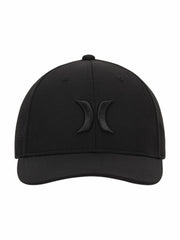 Hurley Discount | Phantom Stretch Fit Hat - Black