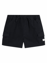 Hurley On Sale | Girls' Pull On Woven Short - Black