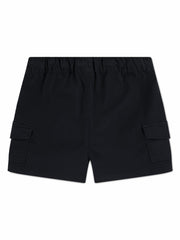 Hurley On Sale | Girls' Pull On Woven Short - Black