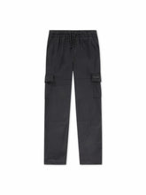 Hurley Discount | Boys' Coronado Cargo Pant - Black