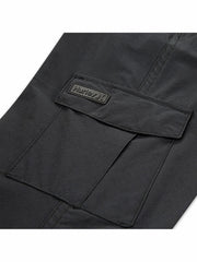 Hurley Discount | Boys' Coronado Cargo Pant - Black