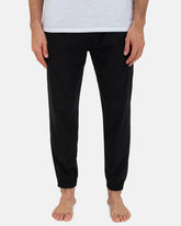 Hurley Onsale | H2O-Dri Trek Jogger - Black
