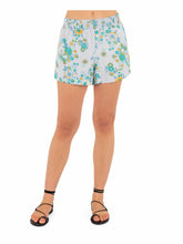 Hurley On Sale | Beverly Short - Iceland