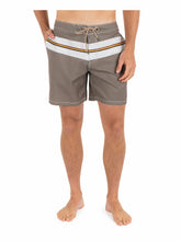 Hurley Discount | Phantom Naturals Topanga 18" - Woodside