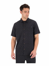 Hurley For Sale | Aero Short Sleeve - Black