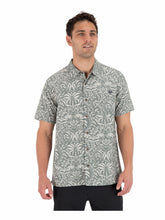 Hurley On Sale | Aero Short Sleeve - Great White
