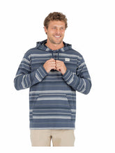 Hurley Onsale | OG Hooded Poncho - Monsoon