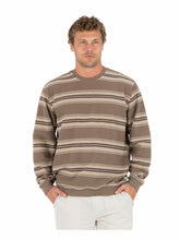 Hurley | Hacienda Crew - Woodside