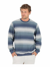Hurley Discount | Hacienda Crew - Monsoon