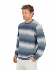 Hurley Discount | Hacienda Crew - Monsoon