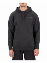 Hurley Onsale | Acadia Heat 2.0 Pullover - Black