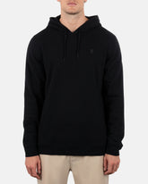 Hurley Discount | Icon Pullover - Black
