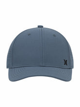 Hurley Onsale | Phantom Ripstop Stretch Fit Hat - Blue