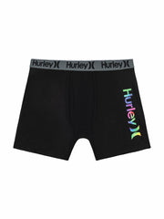 Hurley On Sale | One & Only Boxer Brief - Black