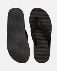 Hurley For Sale | One and Only Sandal - Black