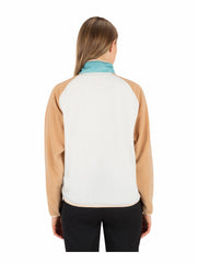 Hurley Discount | Explore Polar Fleece Jacket - TOFU