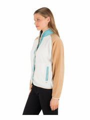 Hurley Discount | Explore Polar Fleece Jacket - TOFU