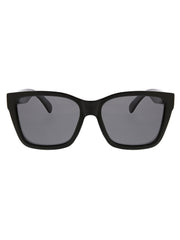 Hurley For Sale | Teahupoo Floatable Sunglasses - Black