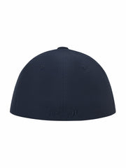 Hurley Onsale | Icon Stretch Fit Hat - Navy