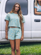 Hurley | Aspen Short - Iceland