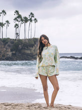 Hurley For Sale | Safari Floral Short - Spray