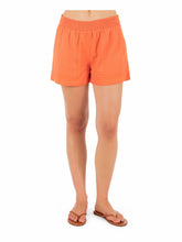 Hurley Onsale | Beach Club Short - Fruit Punch