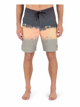 Hurley On Sale | Weekender 20" - Dark Stone Grey