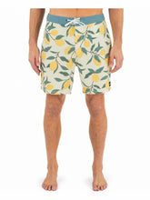 Hurley Discount | Phantom Eco Classic 18" - Pineapple