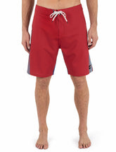 Hurley On Sale | Phantom Eco Weekender 20" - UNITY RED