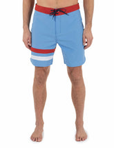Hurley On Sale | Phantom Eco Block Party 18" - AQUIFER