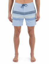 Hurley Onsale | Phantom Naturals Sessions 16" - EIFEL BLUE