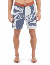 Hurley On Sale | Phantom Naturals Tailgate 18" - SUBMARINE