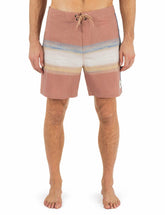 Hurley Onsale | Phantom Naturals Tailgate 18" - BRUSHFIRE