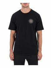 Hurley For Sale | Rise Short Sleeve - Black