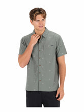 Hurley For Sale | Aero Short Sleeve - Great White Combo