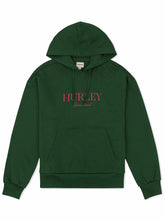 Hurley On Sale | Nostalgic Hoodie - EDEN