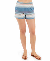 Hurley Discount | Perfect Wave Short - Windward Blue