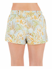 Hurley For Sale | Fall Palms Short - STARLIGHT BLUE