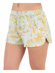 Hurley For Sale | Fall Palms Short - STARLIGHT BLUE