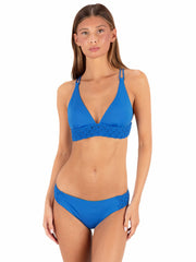 Hurley For Sale | Macrame Cheeky Hipster - Riviera
