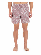 Hurley Discount | Cannonball Volley 17" - Phantom Rose