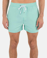 Hurley For Sale | Icon Balboa Volley Boardshort 15" - Tropical Mist
