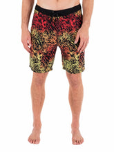 Hurley Discount | Weekender Boardshort 20" - Black Multi