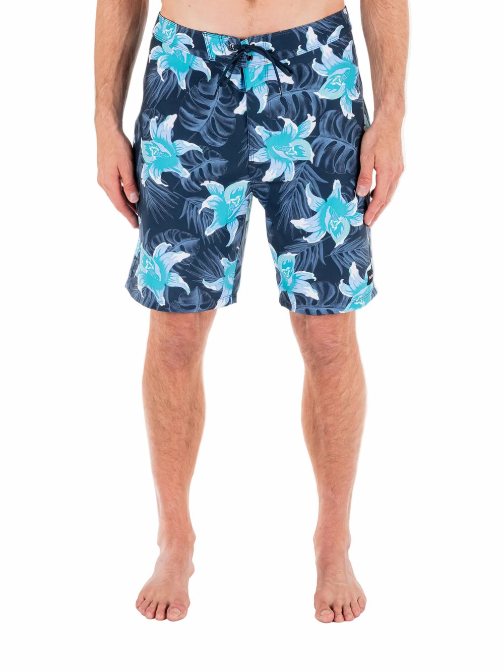 Hurley Onsale | Weekender Boardshort 20" - Armored Navy