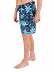 Hurley Onsale | Weekender Boardshort 20" - Armored Navy