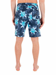 Hurley Onsale | Weekender Boardshort 20" - Armored Navy
