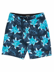 Hurley Onsale | Weekender Boardshort 20" - Armored Navy