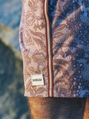 Hurley On Sale | Phantom Naturals Sessions 16" - Phantom Rose
