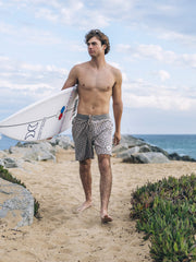 Hurley Discount | Phantom Naturals Tailgate 18" - Woodside